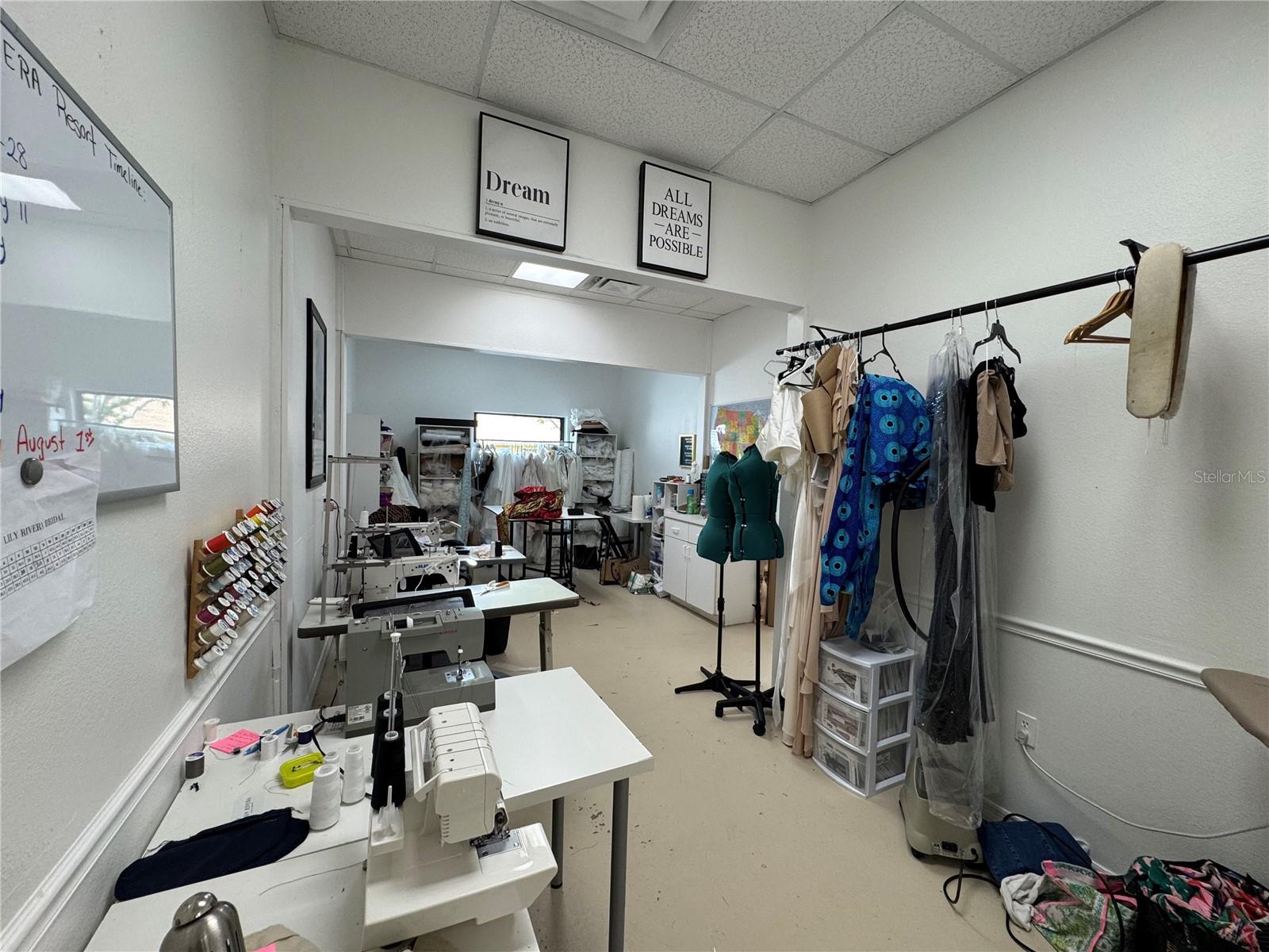 Image 18 of 18 For 24901 Sandhill Boulevard 10