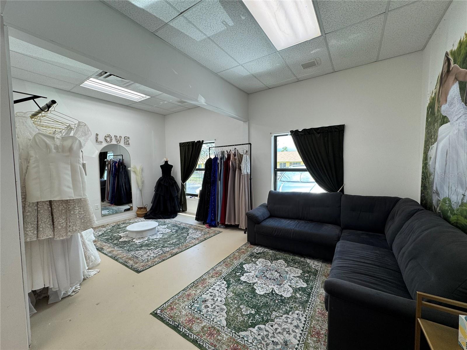 Image 2 of 18 For 24901 Sandhill Boulevard 10