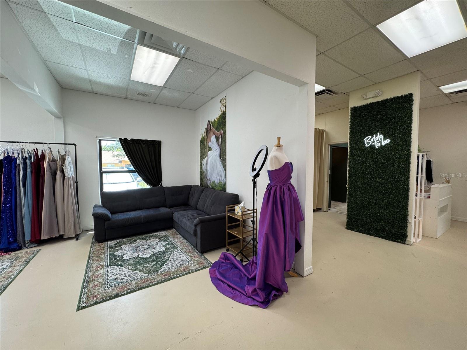 Image 6 of 18 For 24901 Sandhill Boulevard 10