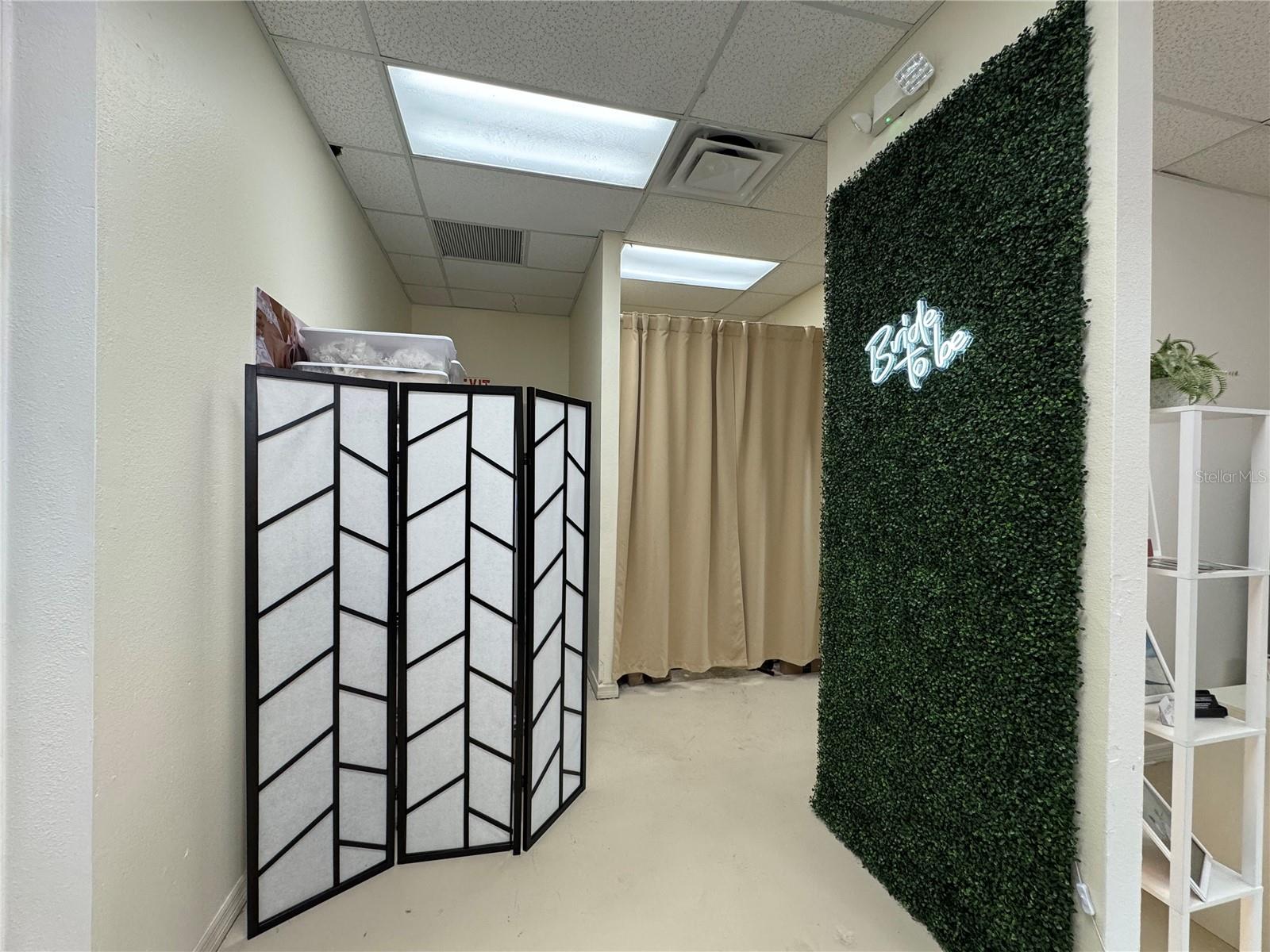 Image 7 of 18 For 24901 Sandhill Boulevard 10