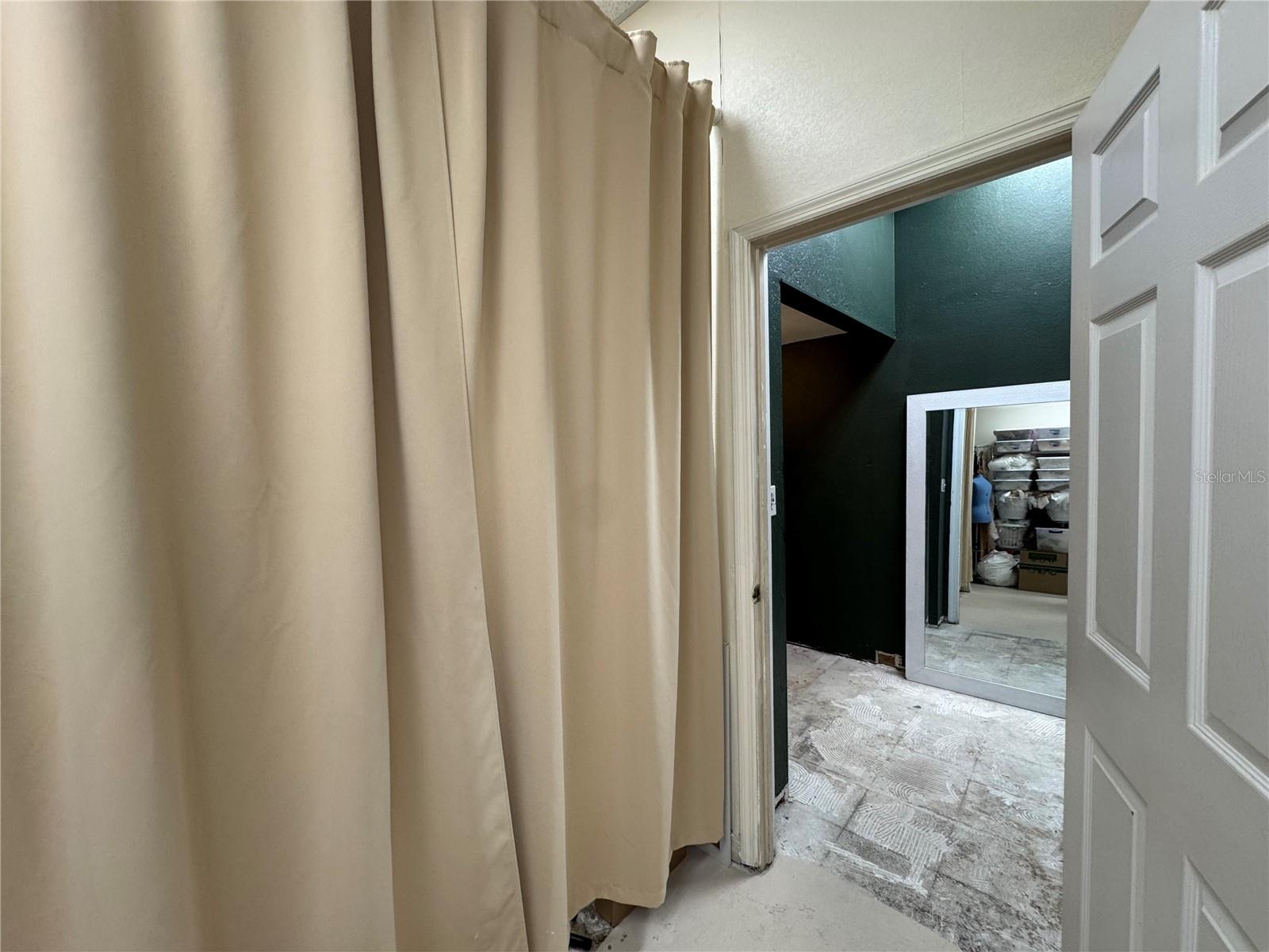 Image 8 of 18 For 24901 Sandhill Boulevard 10