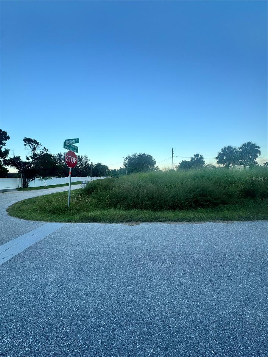 Image 12 of 16 For 5384 Wilson Drive