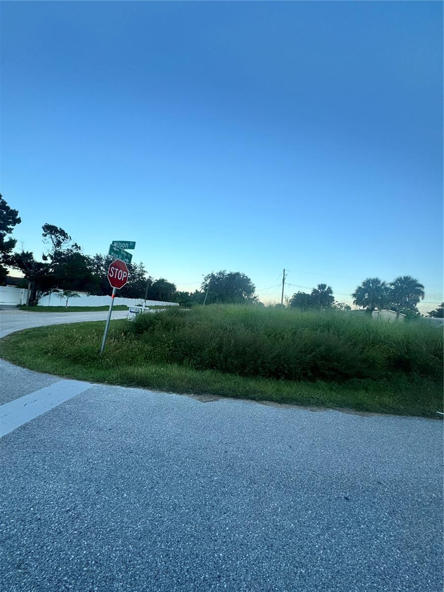 Image 16 of 16 For 5384 Wilson Drive