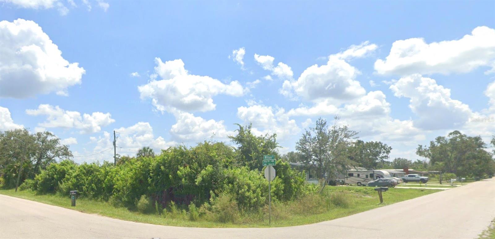 Image 2 of 16 For 5384 Wilson Drive