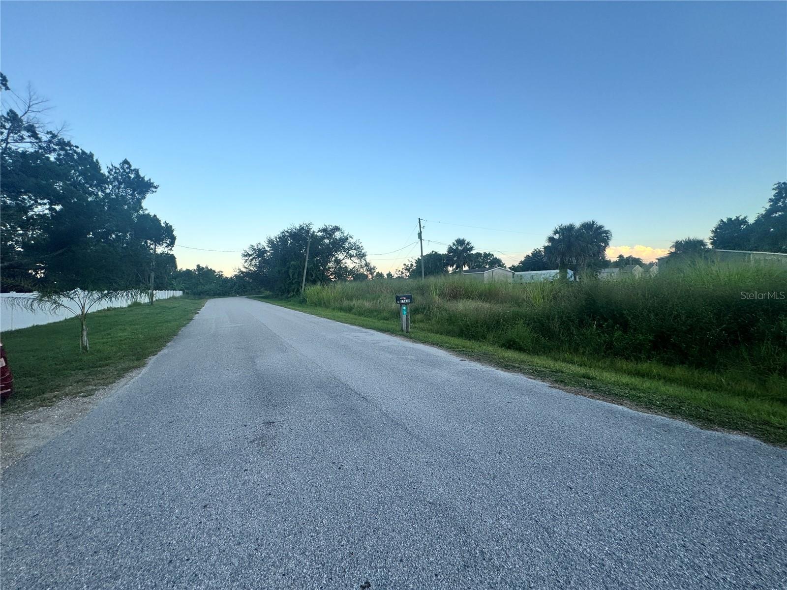 Image 7 of 16 For 5384 Wilson Drive