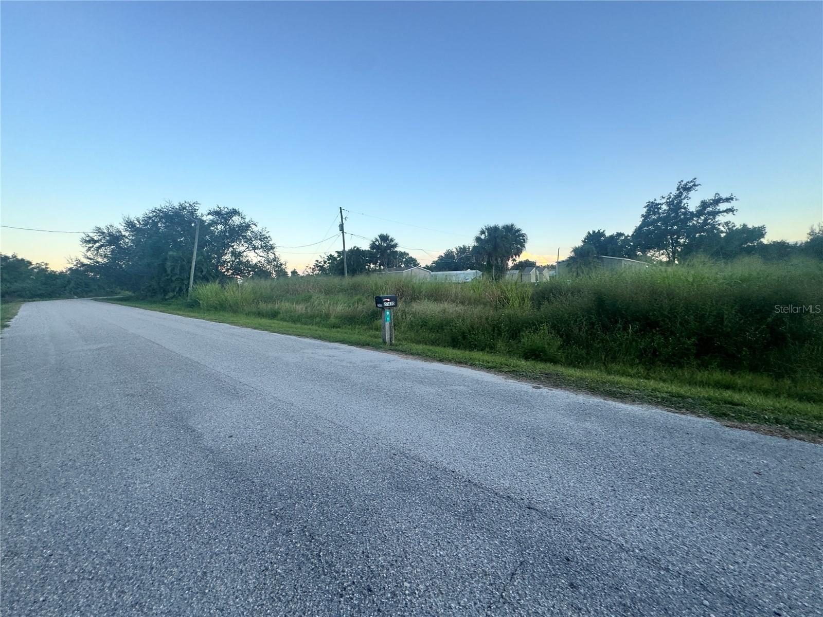 Image 9 of 16 For 5384 Wilson Drive