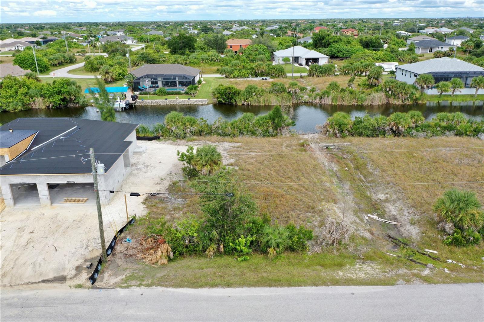 Image 10 of 12 For 10868 Mcalester Circle