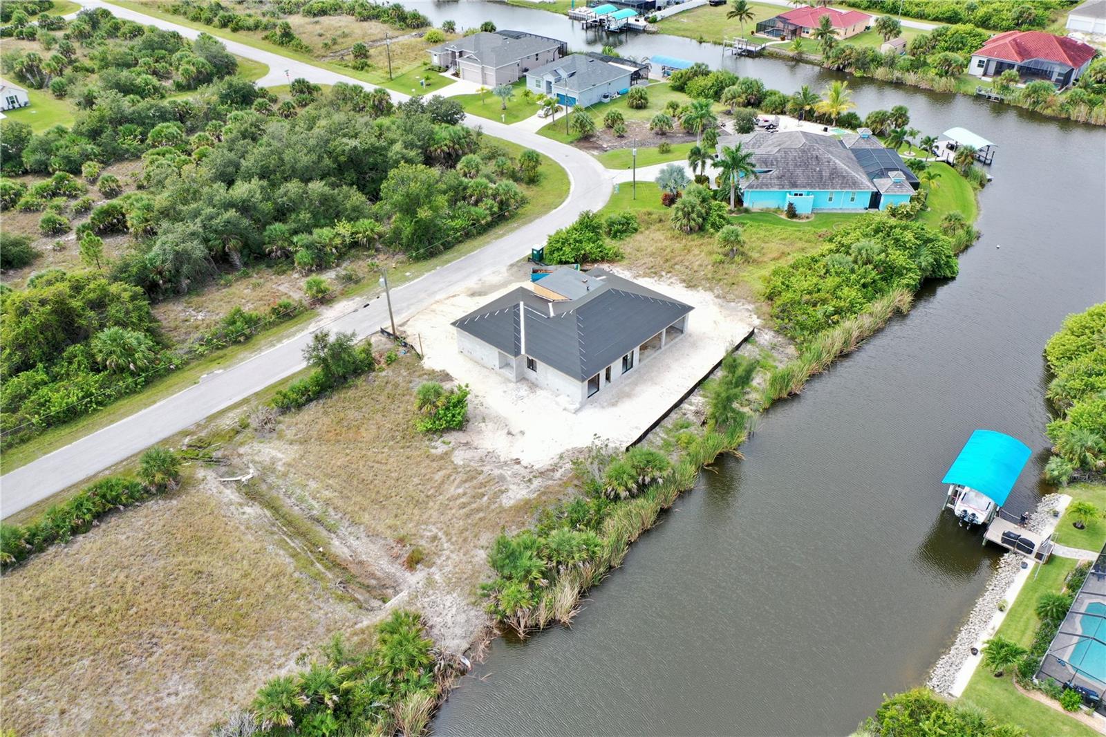 Image 11 of 12 For 10868 Mcalester Circle