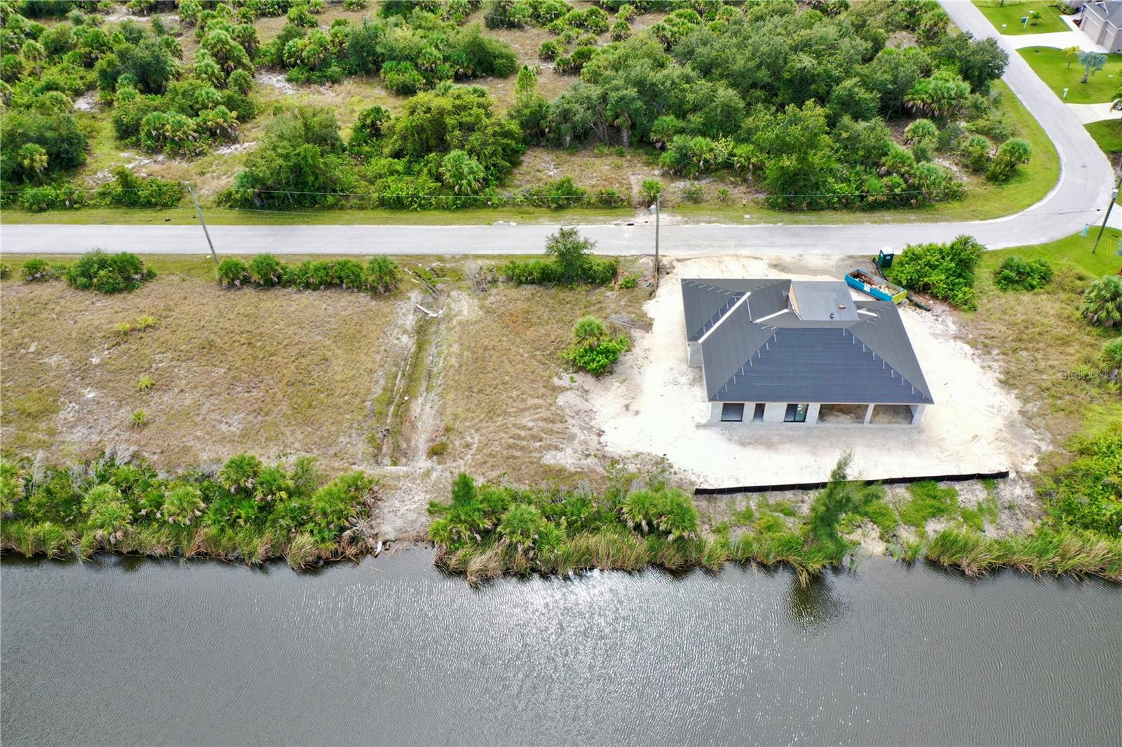 Image 12 of 12 For 10868 Mcalester Circle