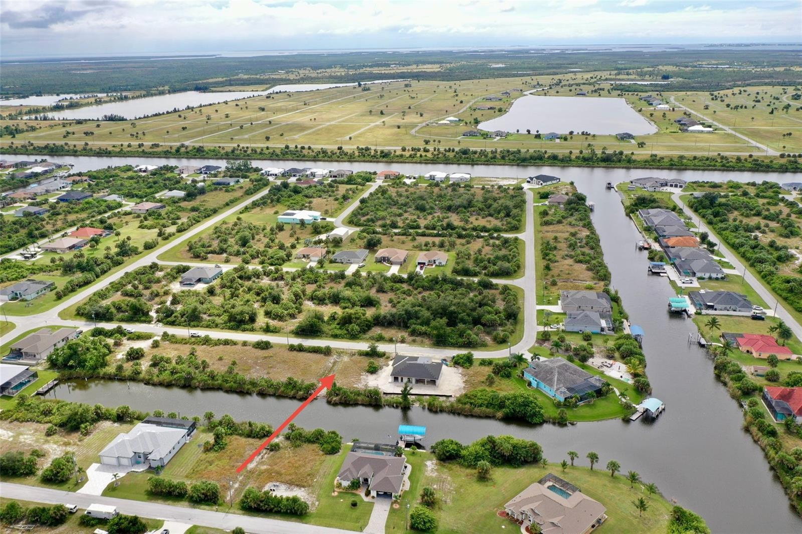 Image 2 of 12 For 10868 Mcalester Circle