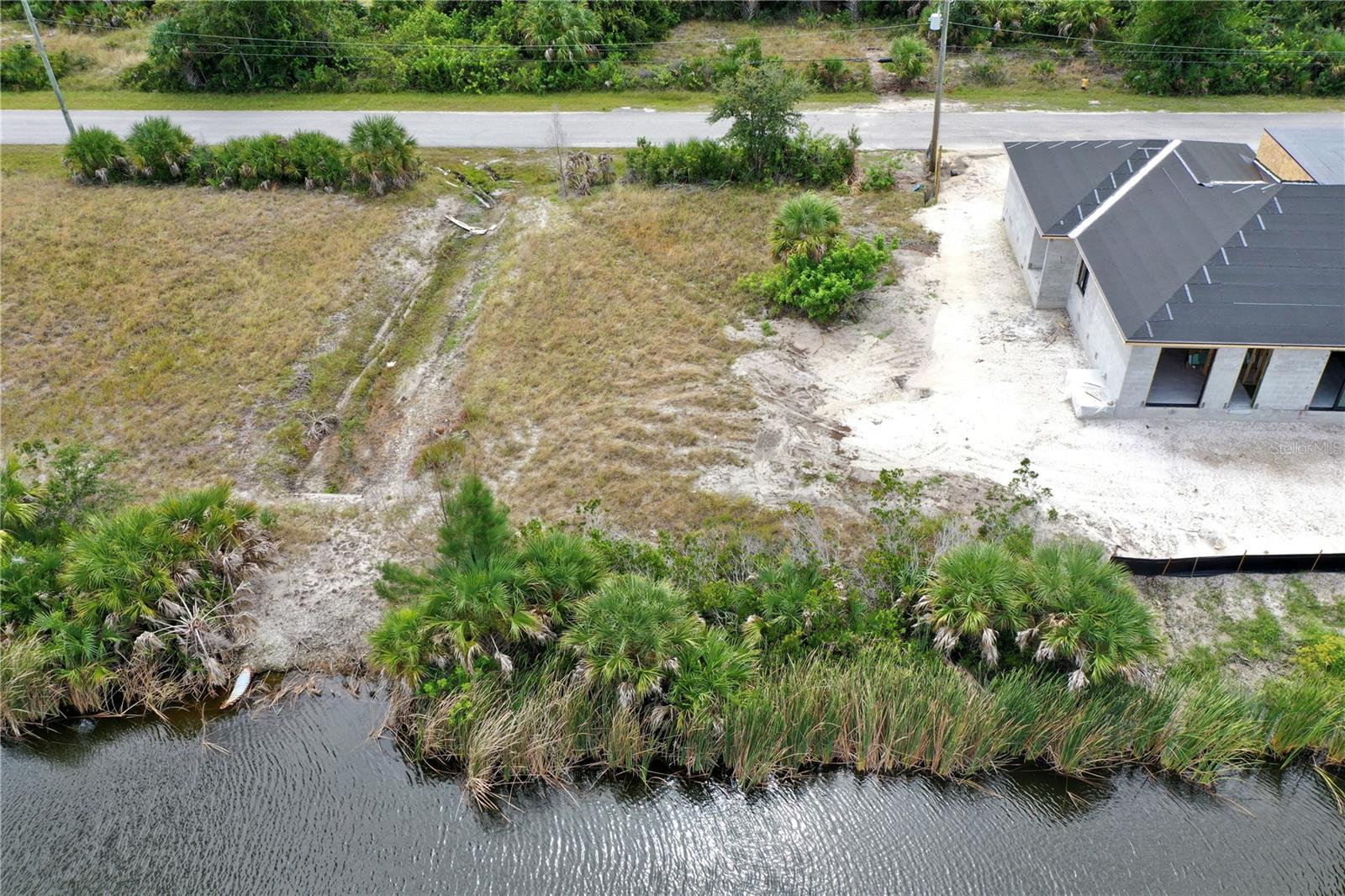 Image 4 of 12 For 10868 Mcalester Circle