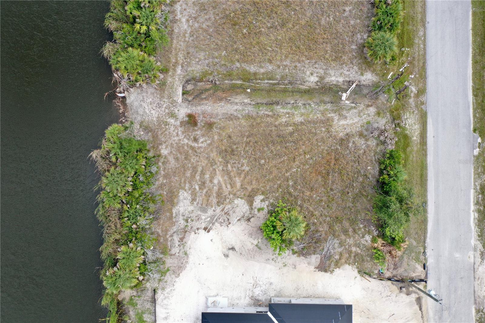 Image 5 of 12 For 10868 Mcalester Circle