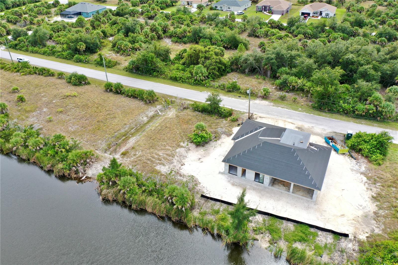 Image 6 of 12 For 10868 Mcalester Circle