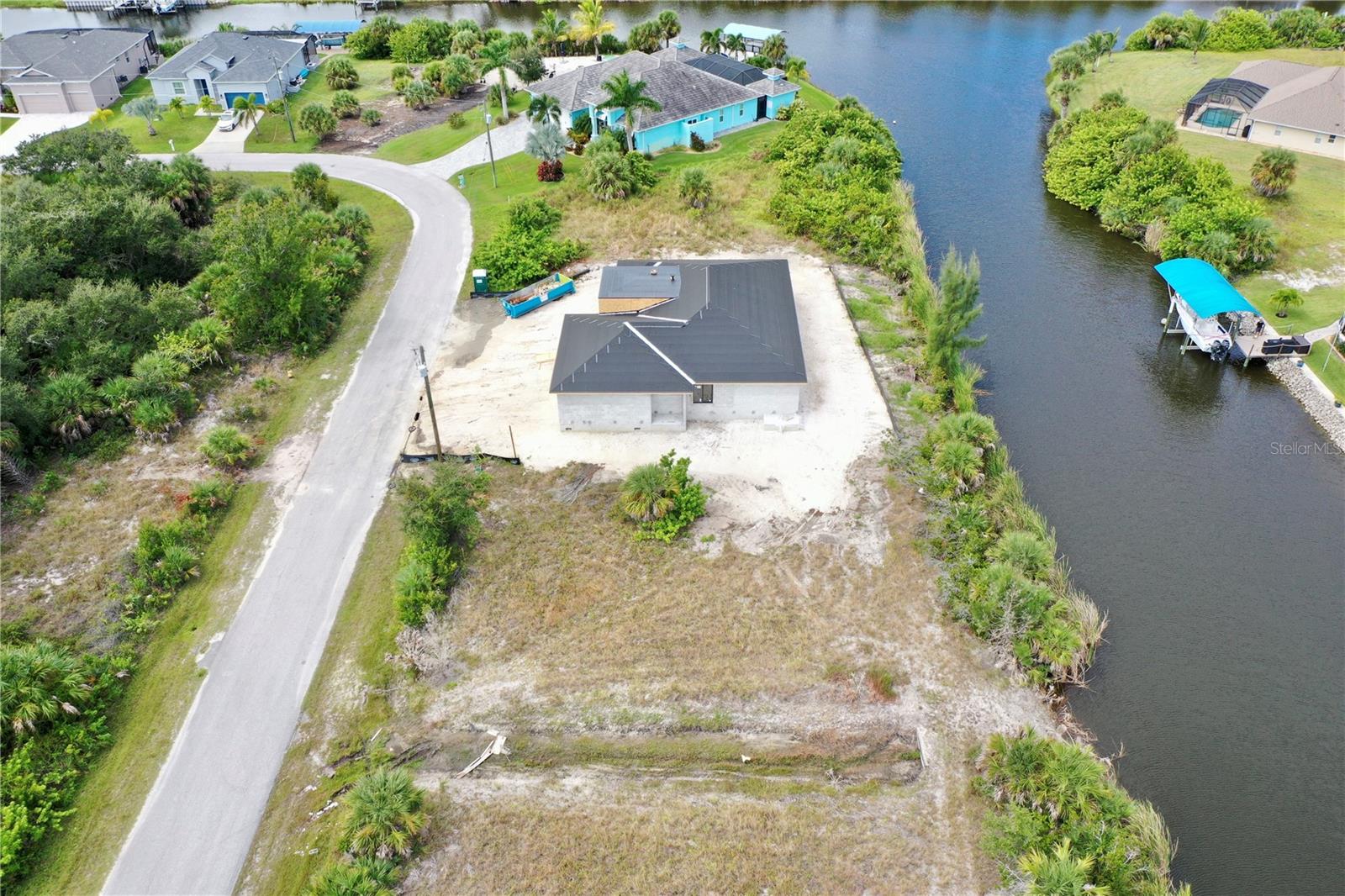 Image 7 of 12 For 10868 Mcalester Circle