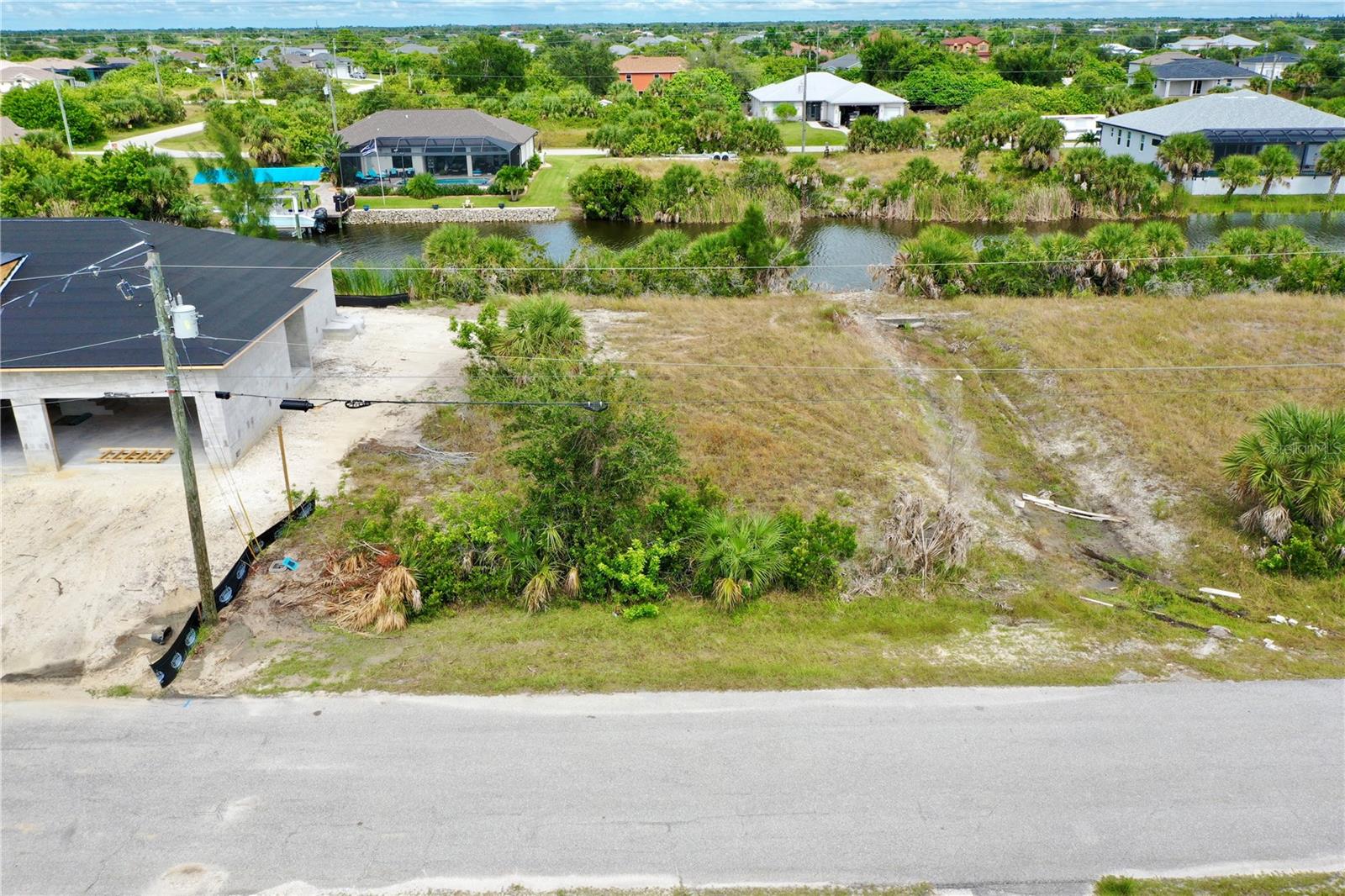 Image 8 of 12 For 10868 Mcalester Circle