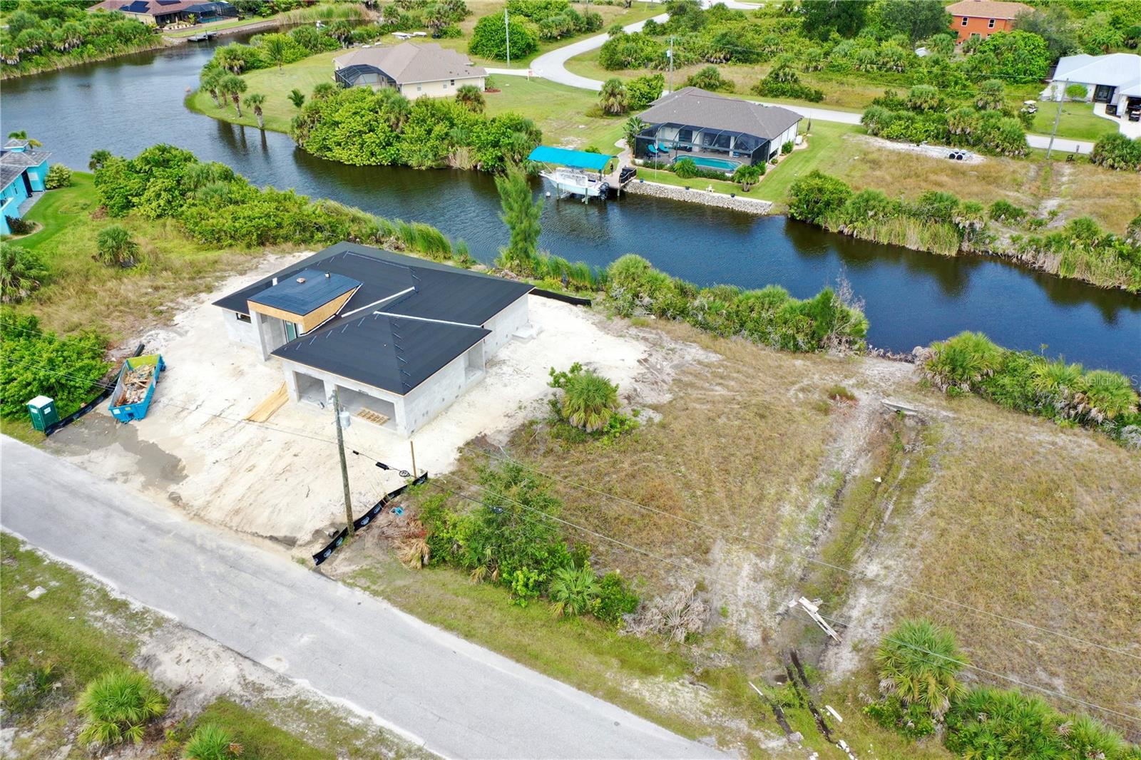 Image 9 of 12 For 10868 Mcalester Circle