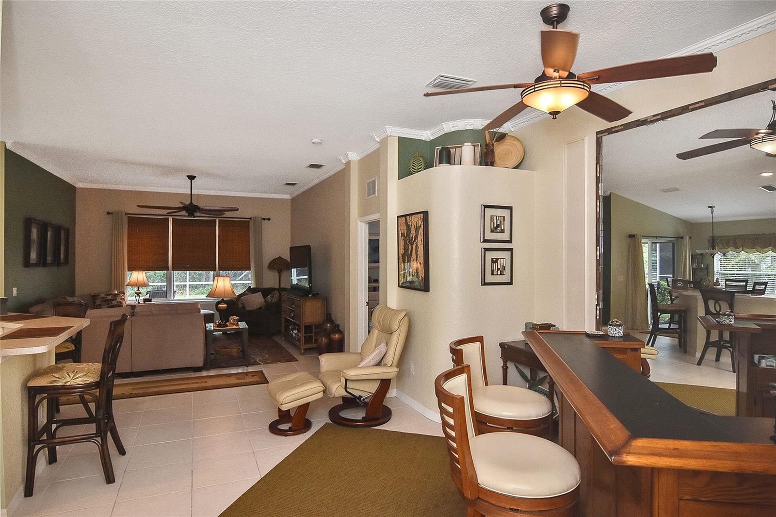 Image 10 of 34 For 2153 Boxwood Street