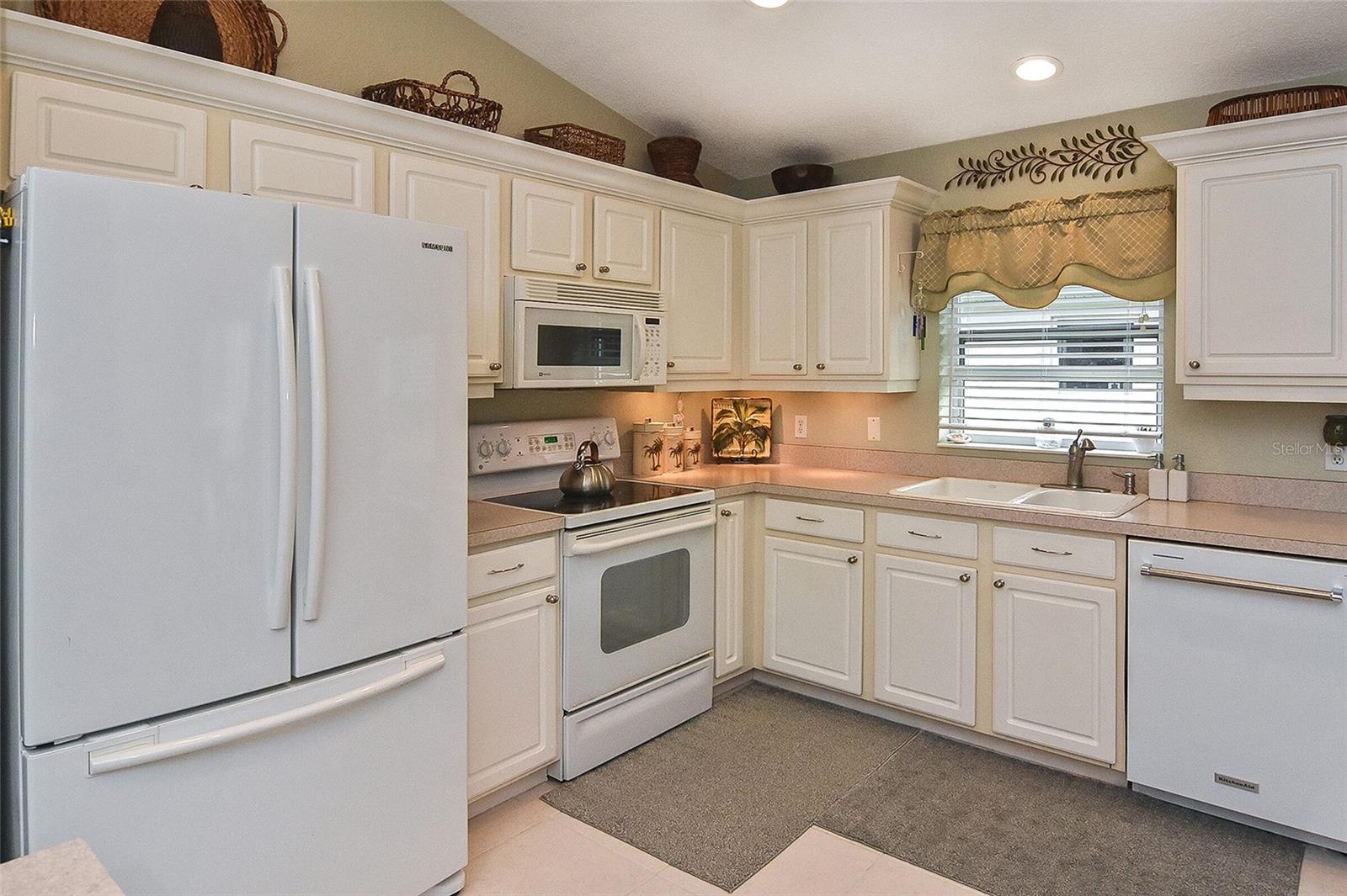 Image 11 of 34 For 2153 Boxwood Street