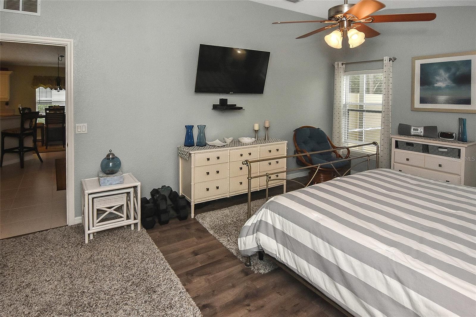 Image 12 of 34 For 2153 Boxwood Street