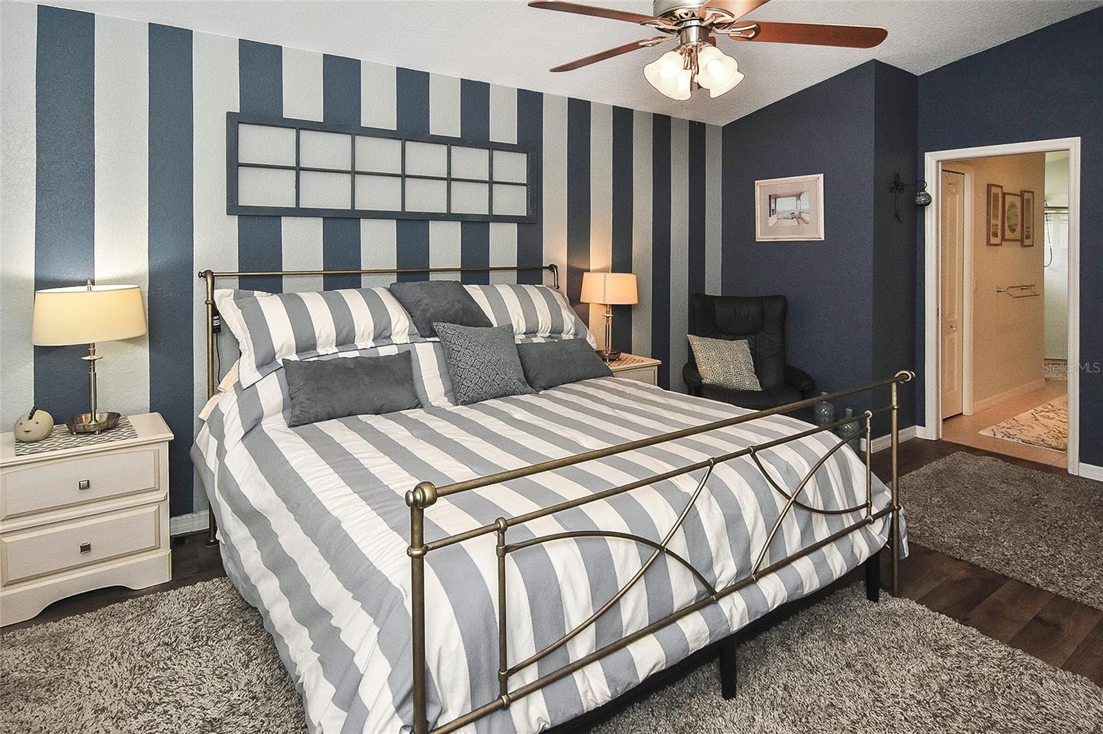 Image 13 of 34 For 2153 Boxwood Street