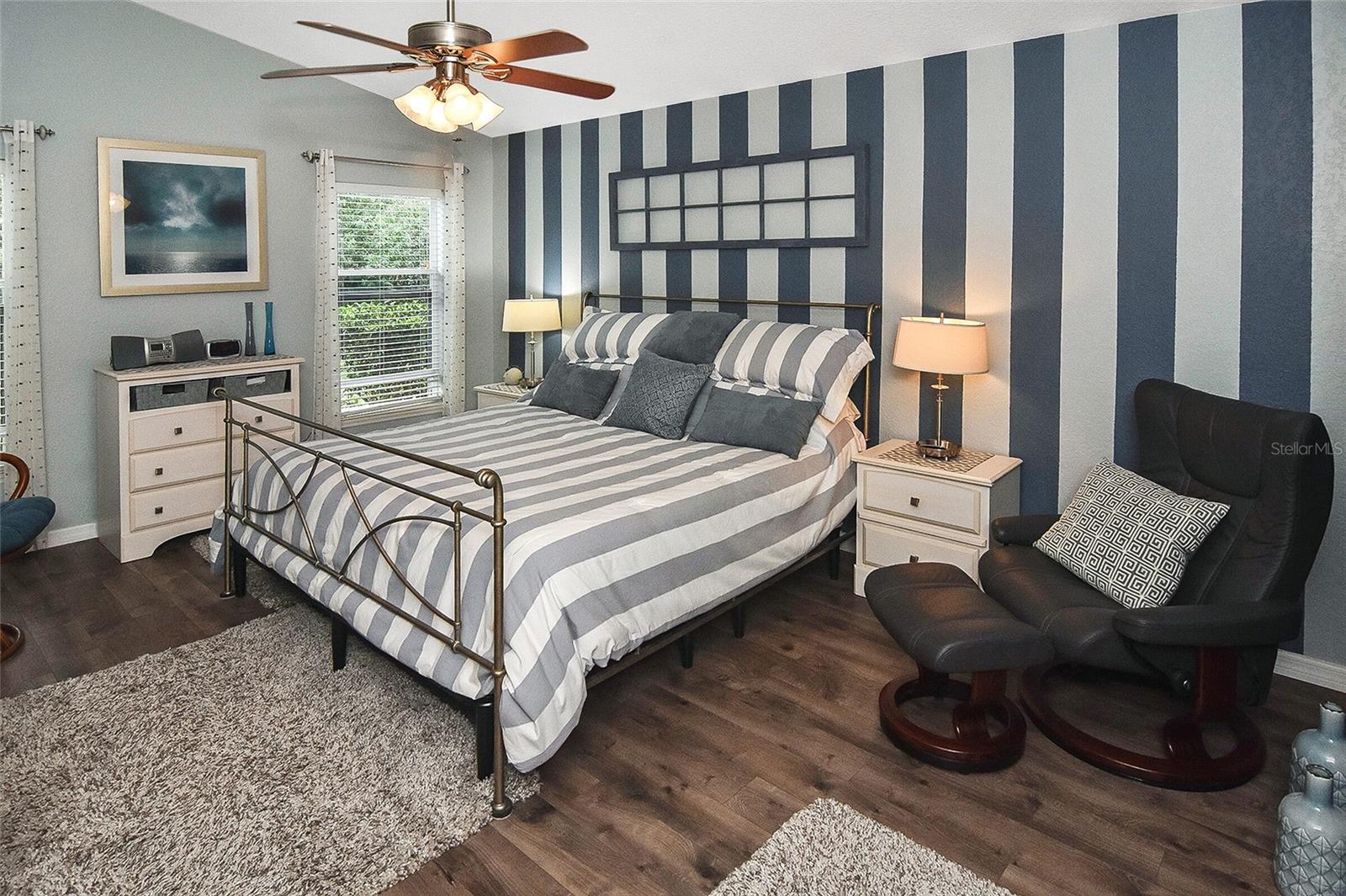 Image 14 of 34 For 2153 Boxwood Street