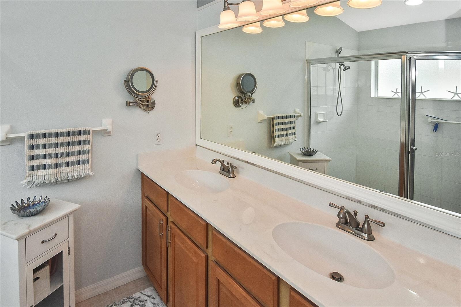 Image 15 of 34 For 2153 Boxwood Street