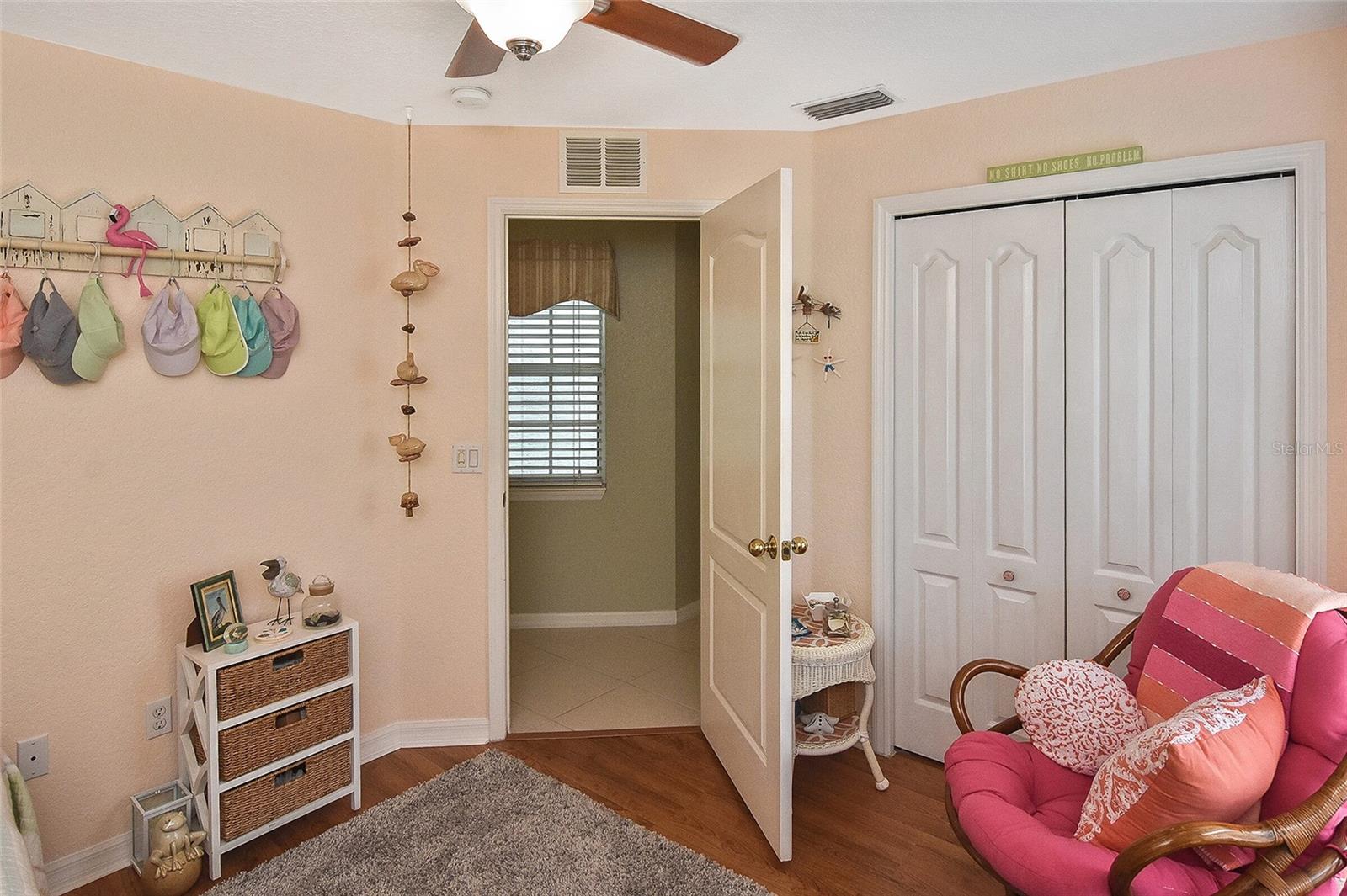 Image 17 of 34 For 2153 Boxwood Street