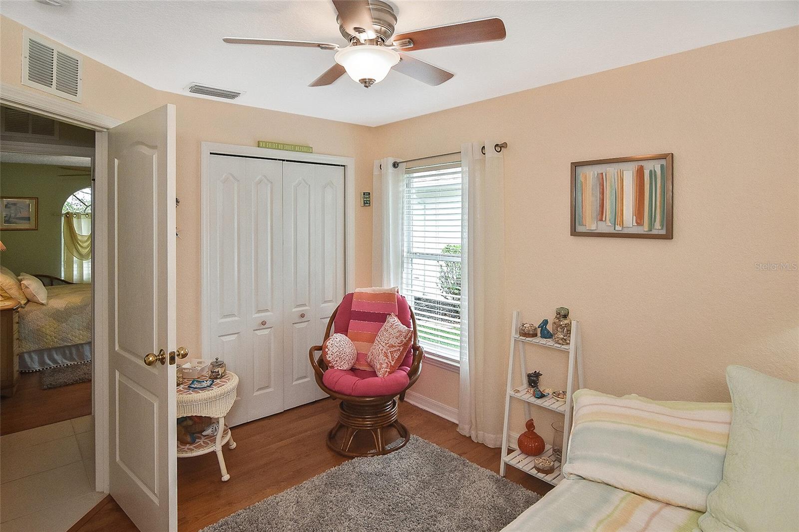 Image 18 of 34 For 2153 Boxwood Street