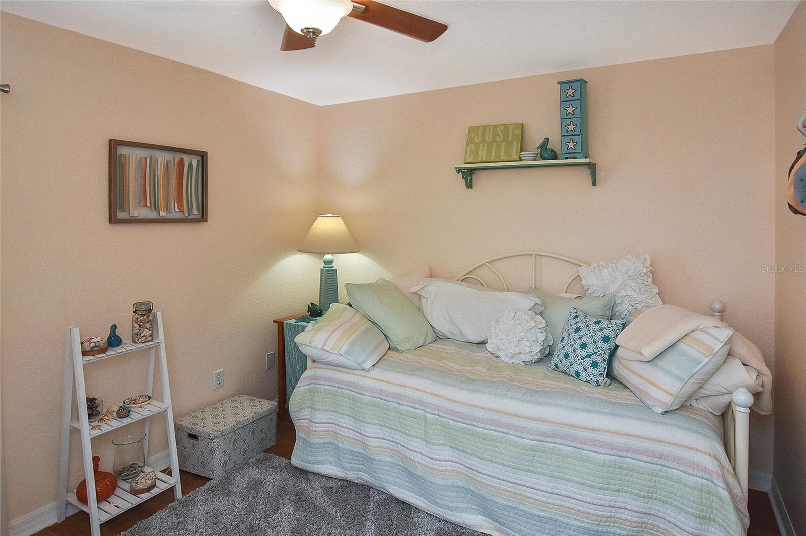 Image 19 of 34 For 2153 Boxwood Street