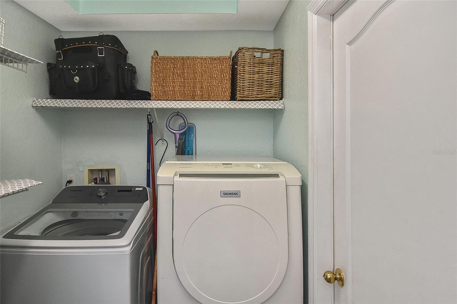 Image 20 of 34 For 2153 Boxwood Street