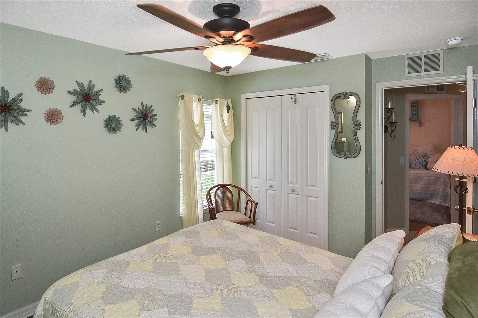 Image 21 of 34 For 2153 Boxwood Street