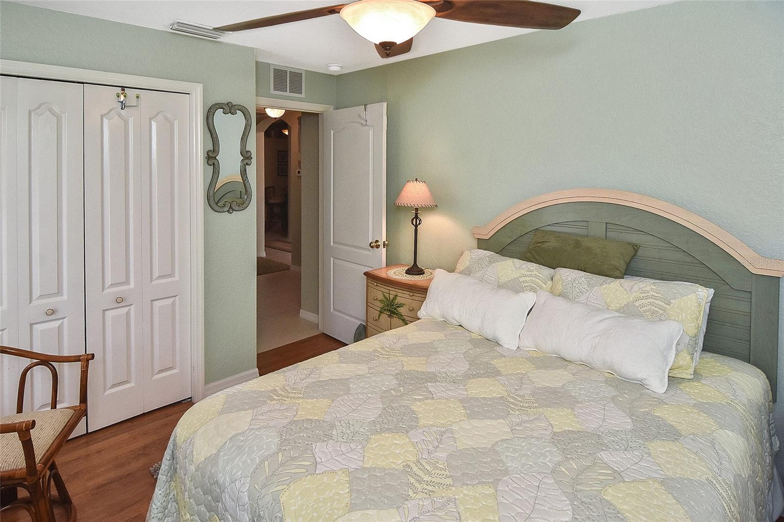 Image 22 of 34 For 2153 Boxwood Street