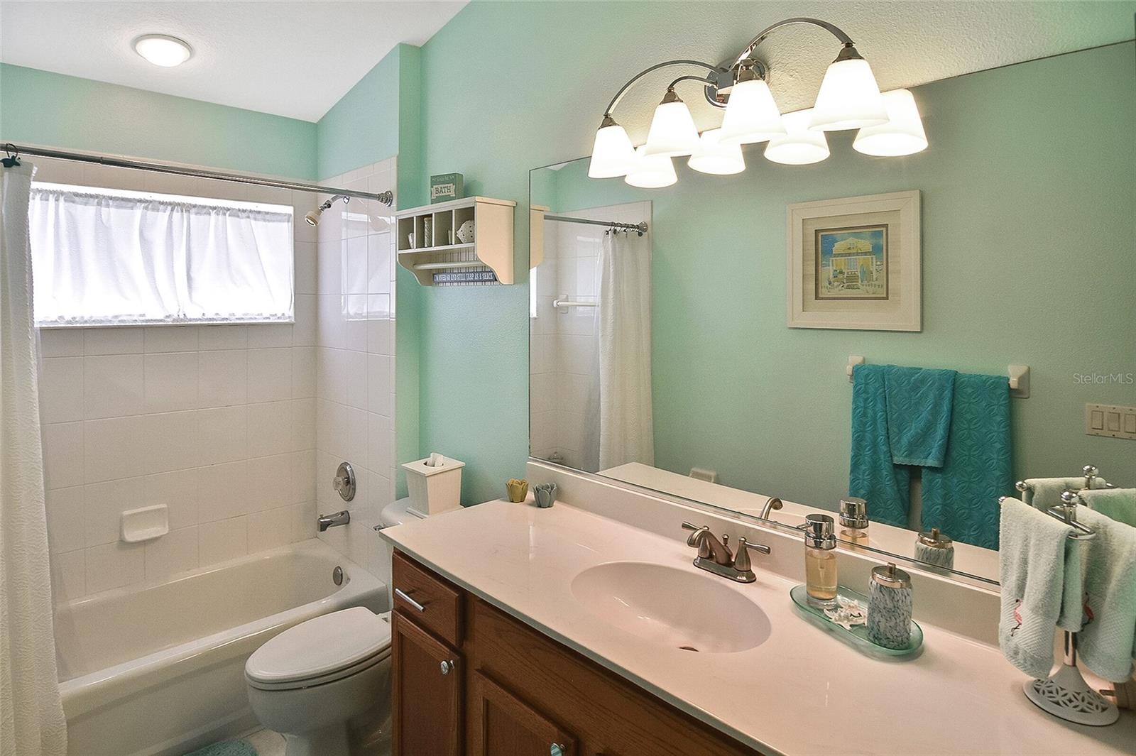 Image 25 of 34 For 2153 Boxwood Street