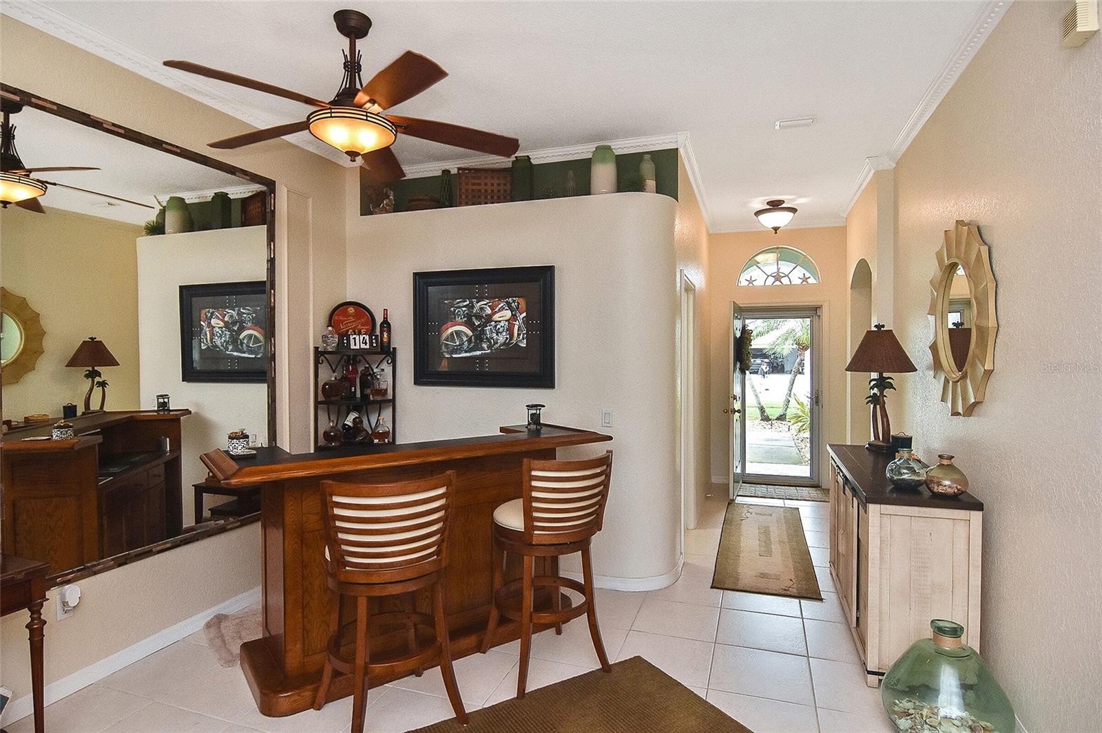 Image 26 of 34 For 2153 Boxwood Street