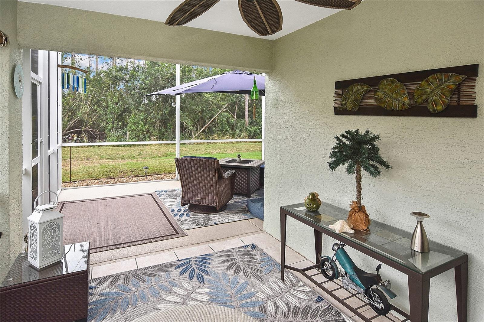 Image 27 of 34 For 2153 Boxwood Street