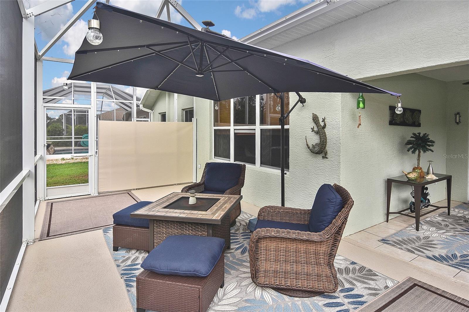 Image 28 of 34 For 2153 Boxwood Street