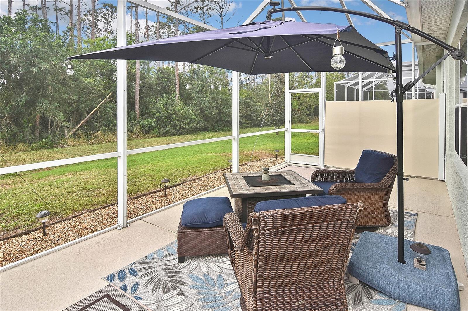 Image 29 of 34 For 2153 Boxwood Street