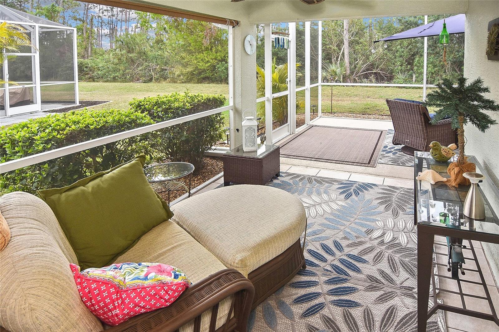 Image 30 of 34 For 2153 Boxwood Street