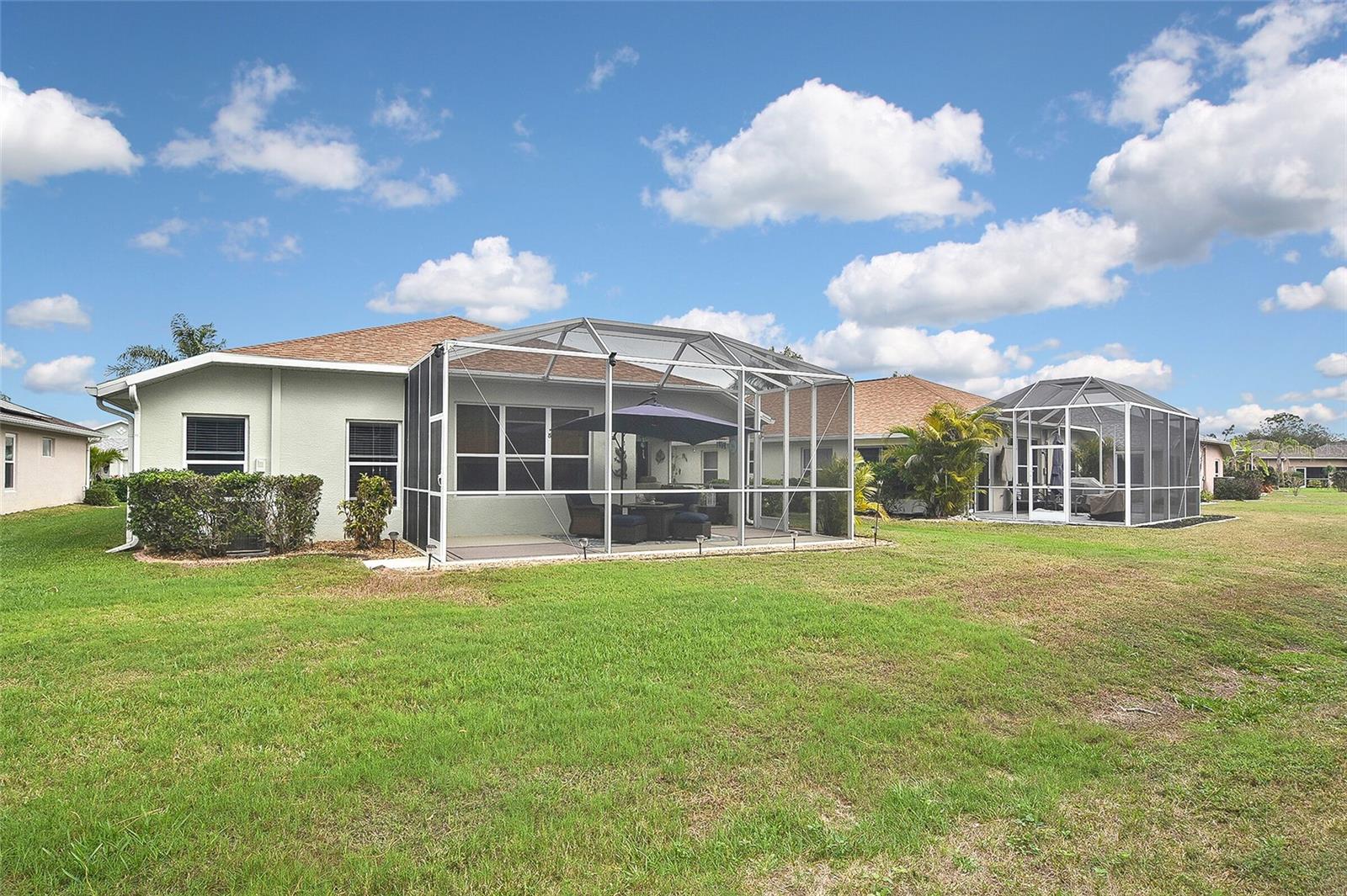 Image 31 of 34 For 2153 Boxwood Street