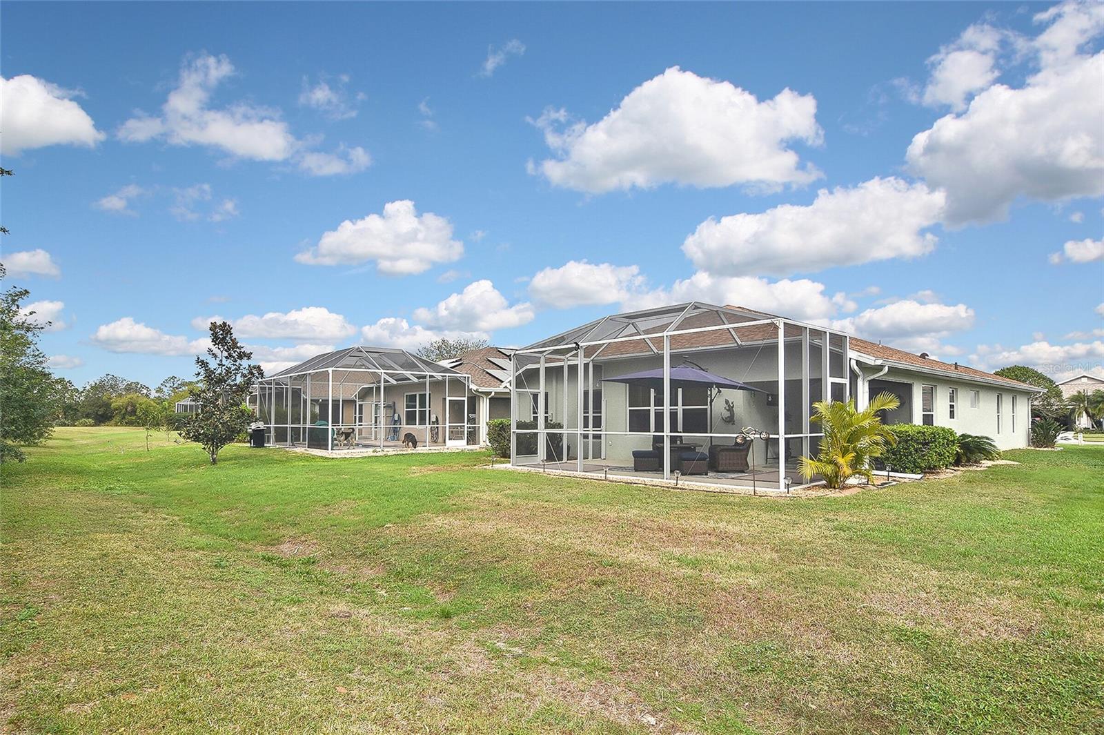 Image 32 of 34 For 2153 Boxwood Street