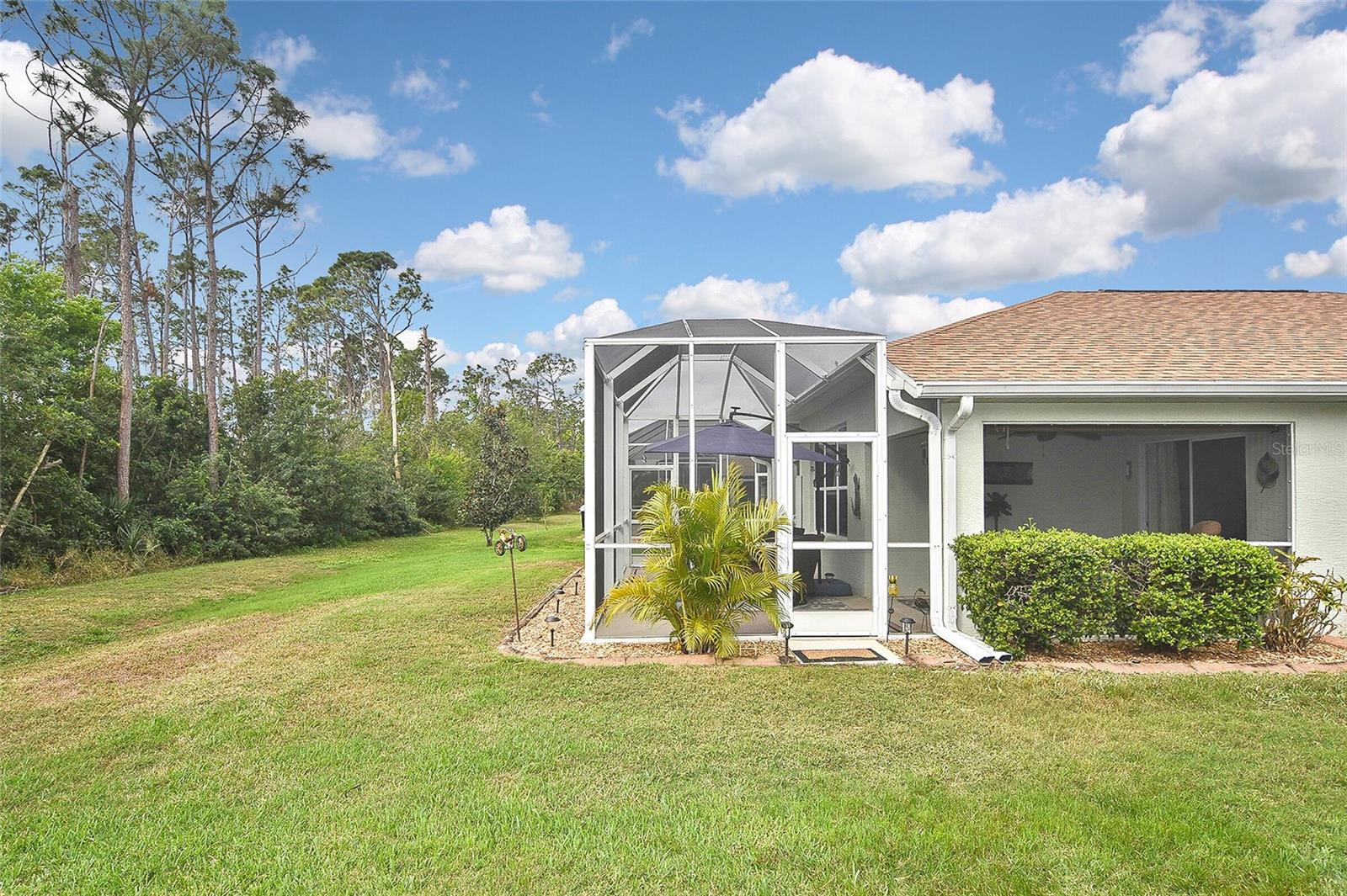 Image 33 of 34 For 2153 Boxwood Street