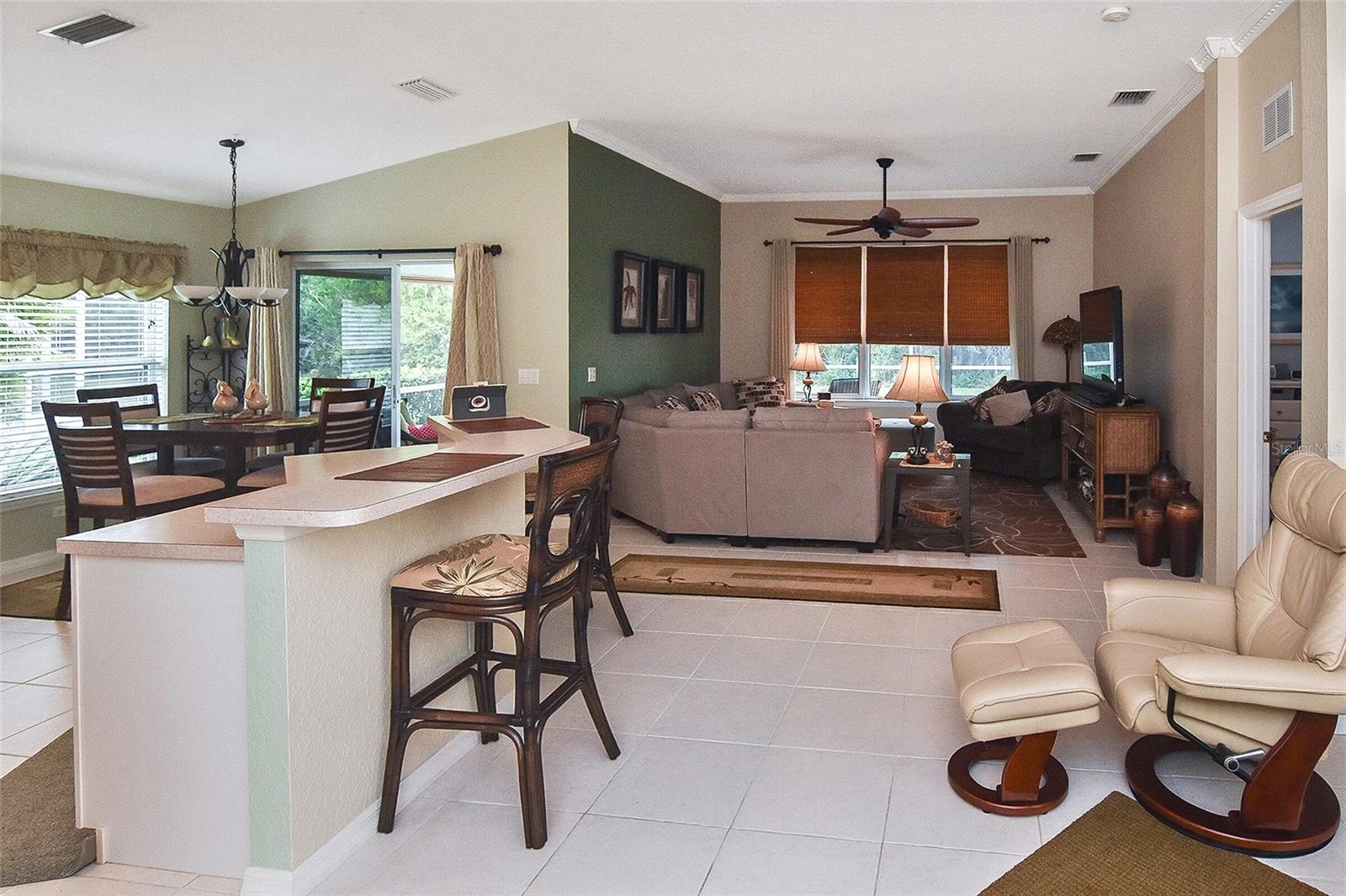 Image 6 of 34 For 2153 Boxwood Street