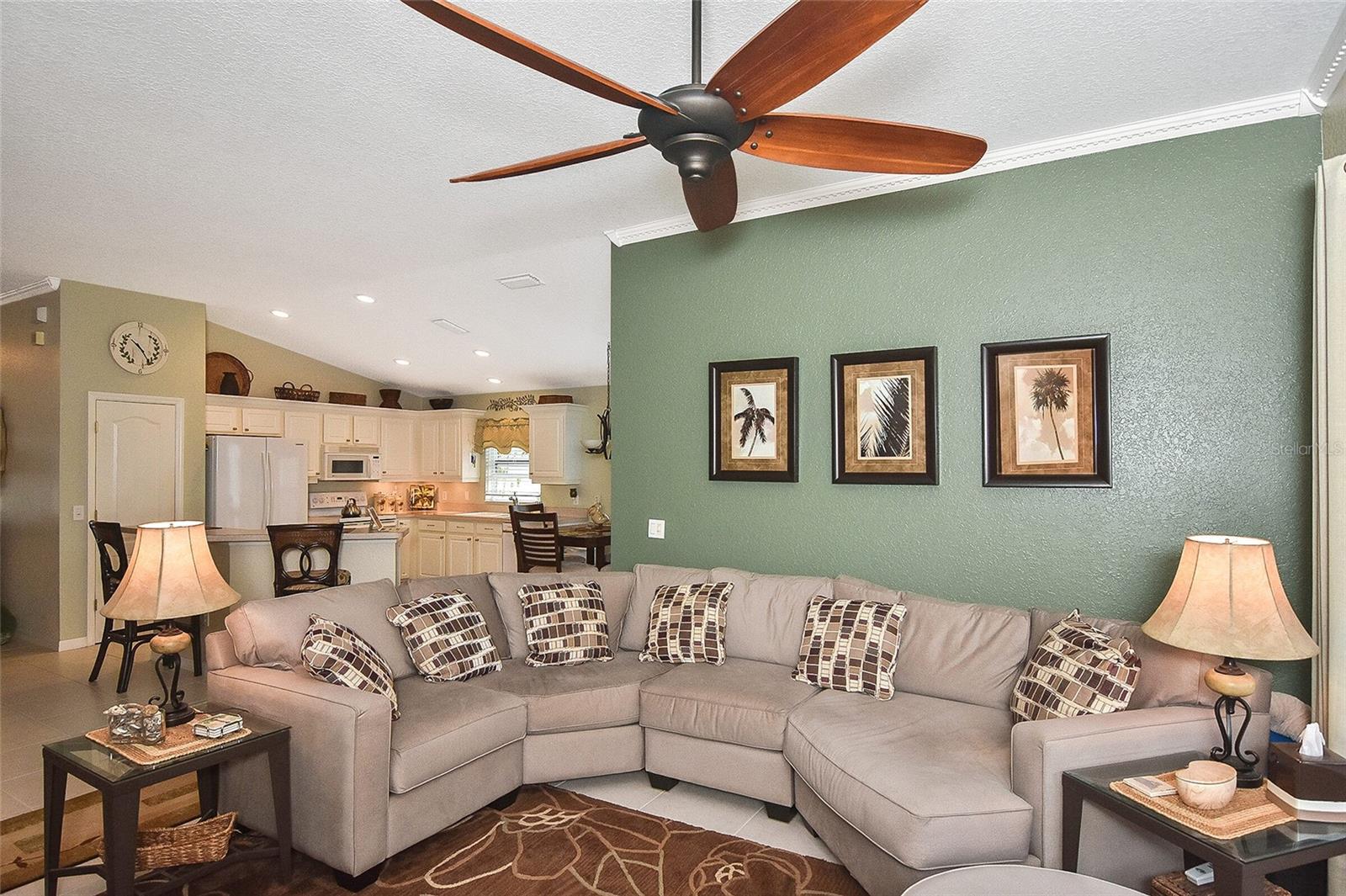 Image 7 of 34 For 2153 Boxwood Street