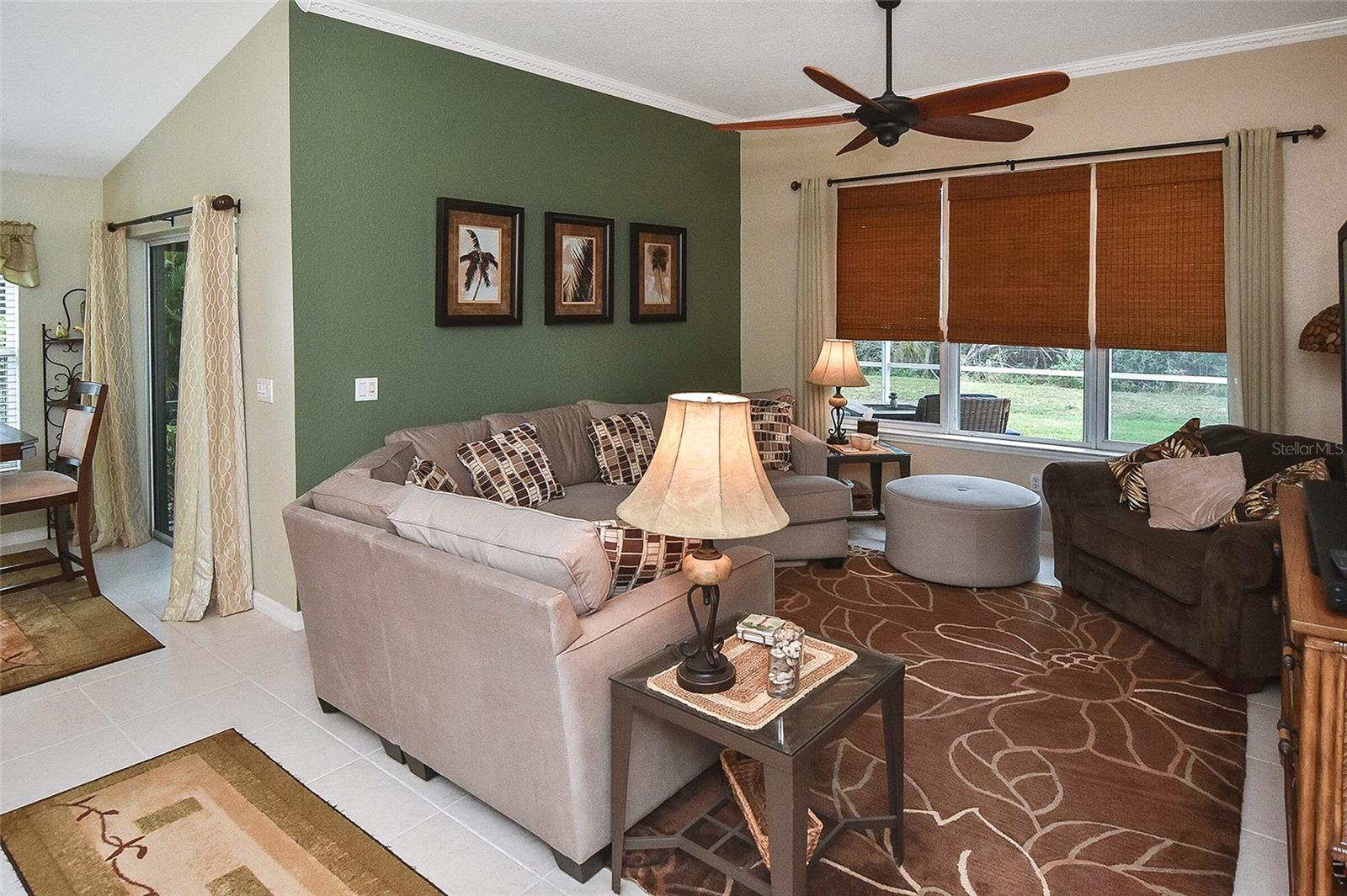 Image 8 of 34 For 2153 Boxwood Street