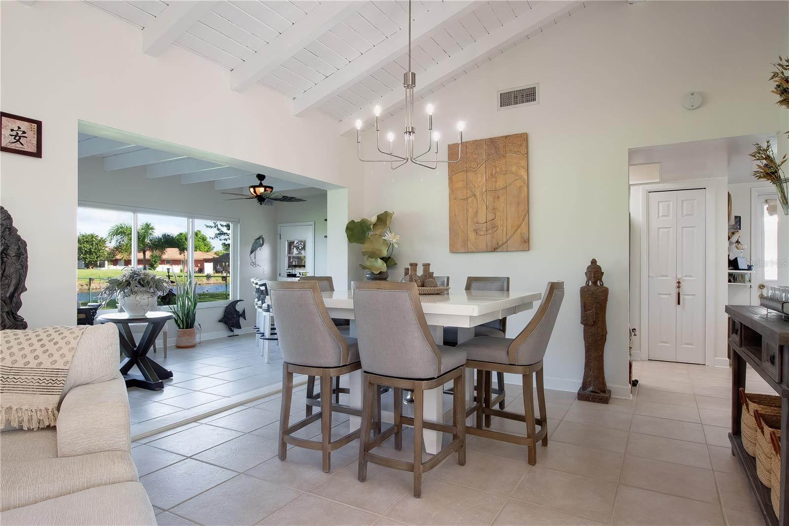 Image 15 of 52 For 122 Annapolis Lane