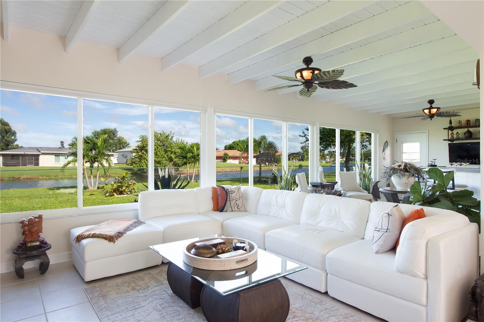 Image 24 of 52 For 122 Annapolis Lane