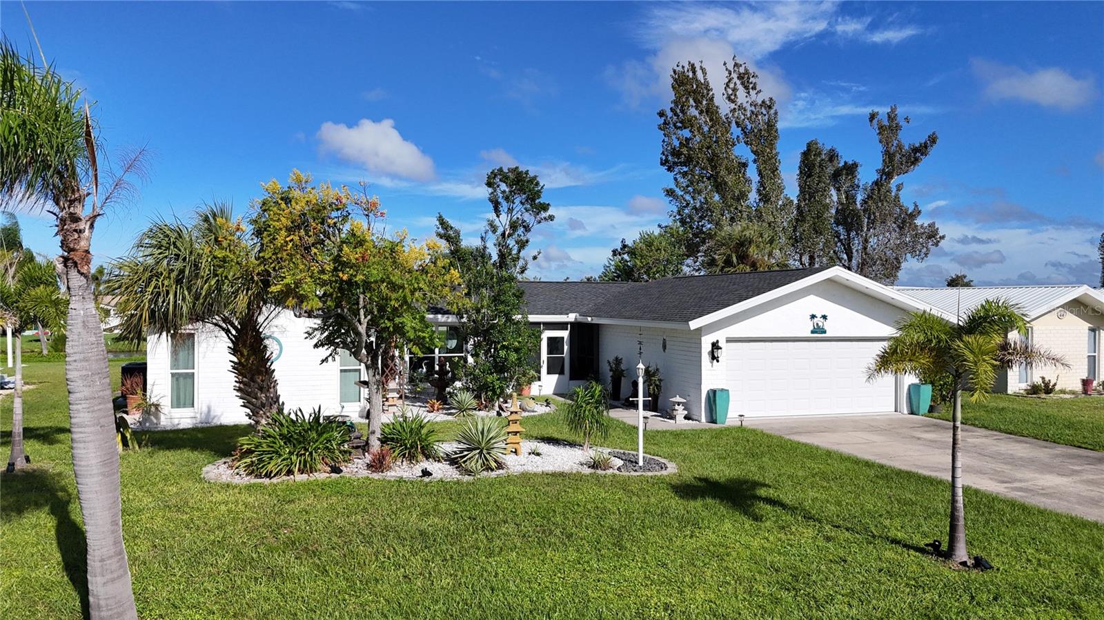 Image 3 of 52 For 122 Annapolis Lane