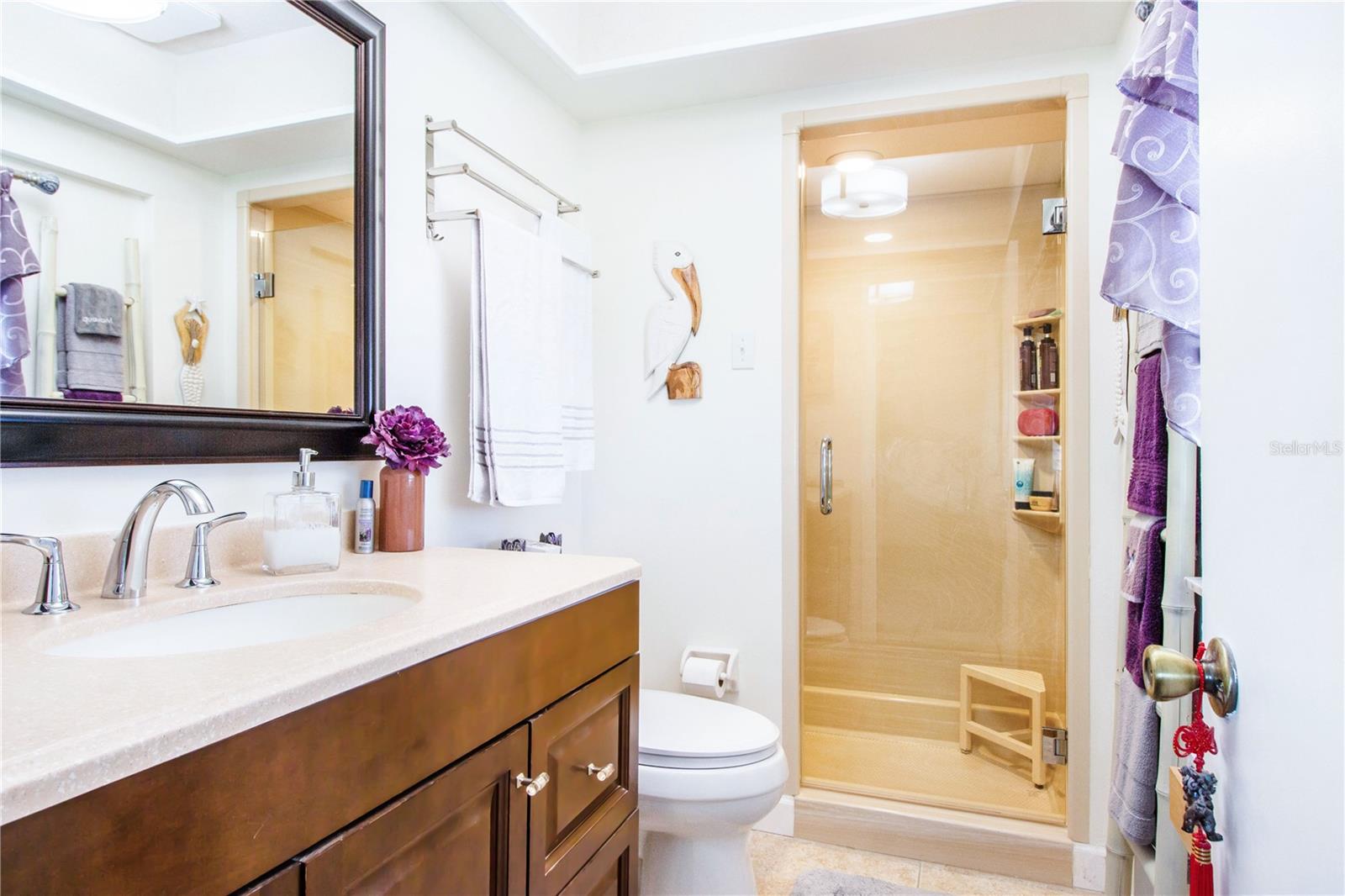 Image 32 of 52 For 122 Annapolis Lane