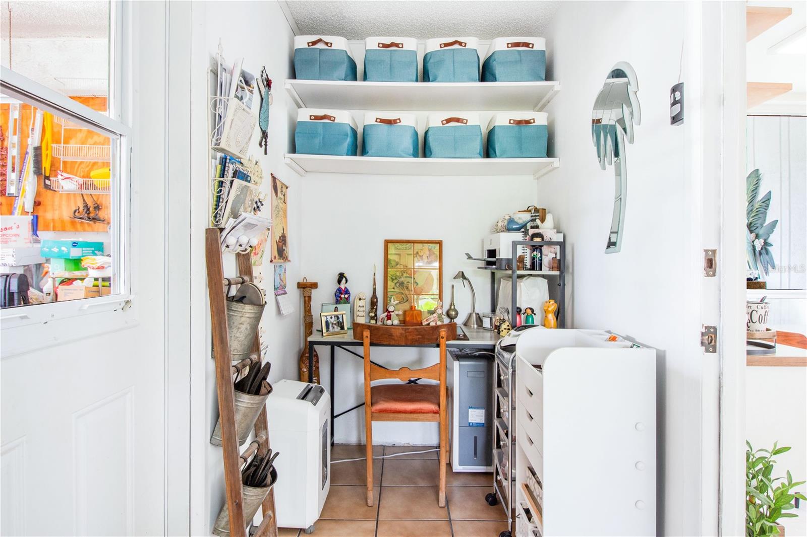 Image 36 of 52 For 122 Annapolis Lane