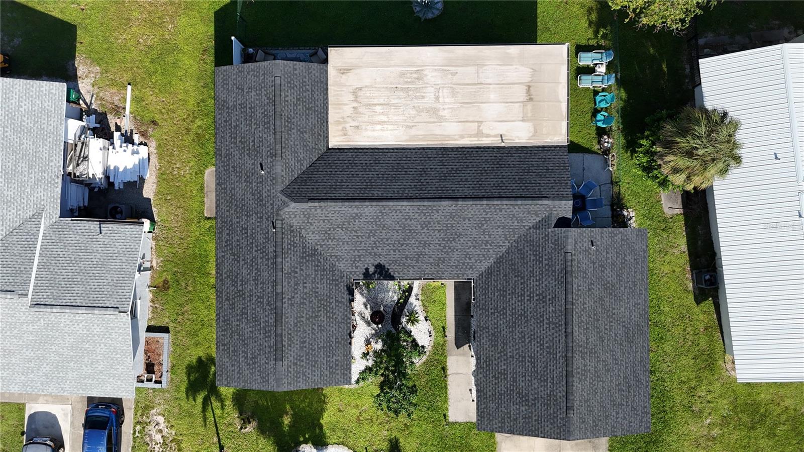 Image 37 of 52 For 122 Annapolis Lane